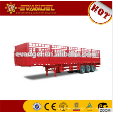 trailer head truck prices/new semi trailer price